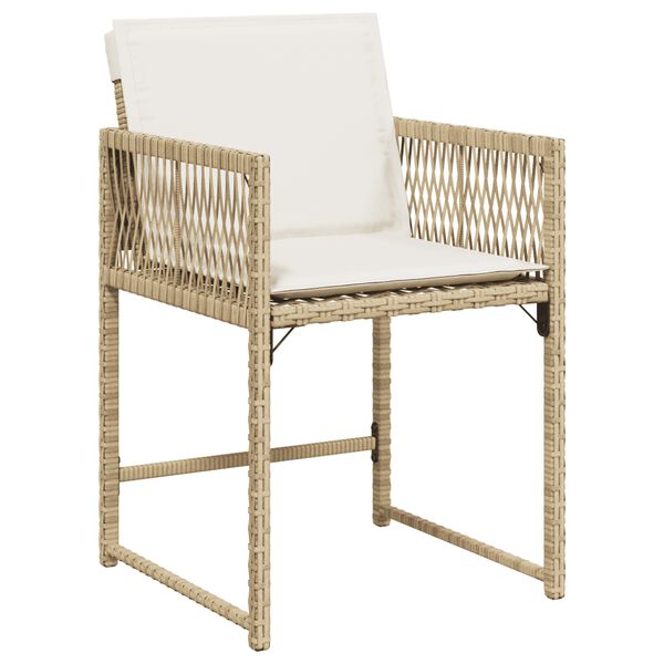Showing Product Image 3 of 17
