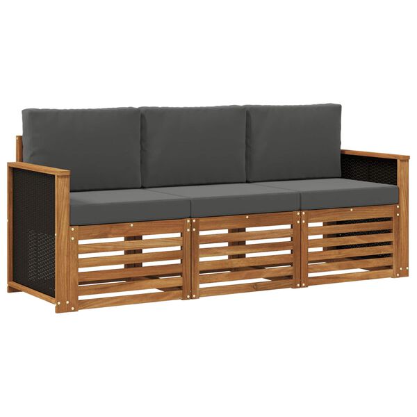 Showing Product Image 1 of 7