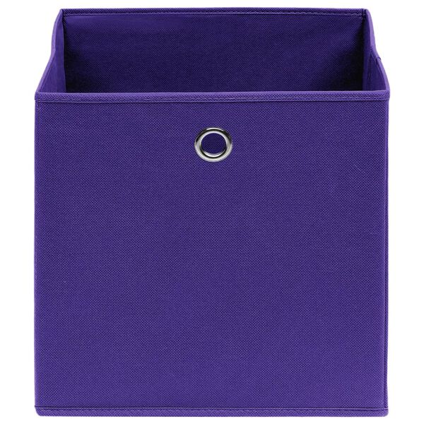 Showing Product Image 3 of 5