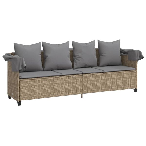 Showing Product Image 4 of 12