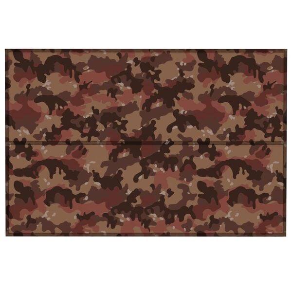 Showing Product Image 3 of 7