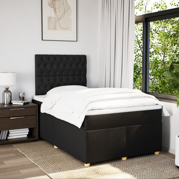 Showing Product Image 3 of 14