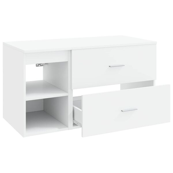 Showing Product Image 4 of 6