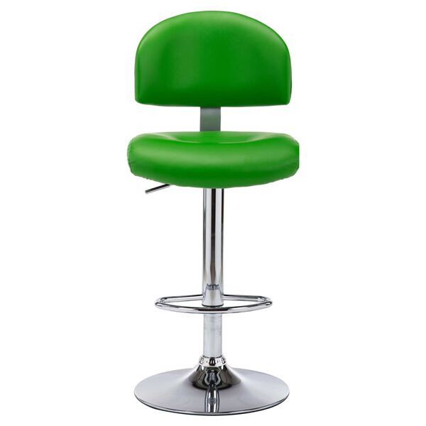 Showing Product Image 2 of 7