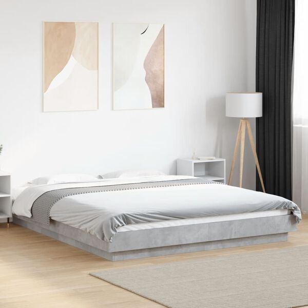 Showing Product Image 2 of 10