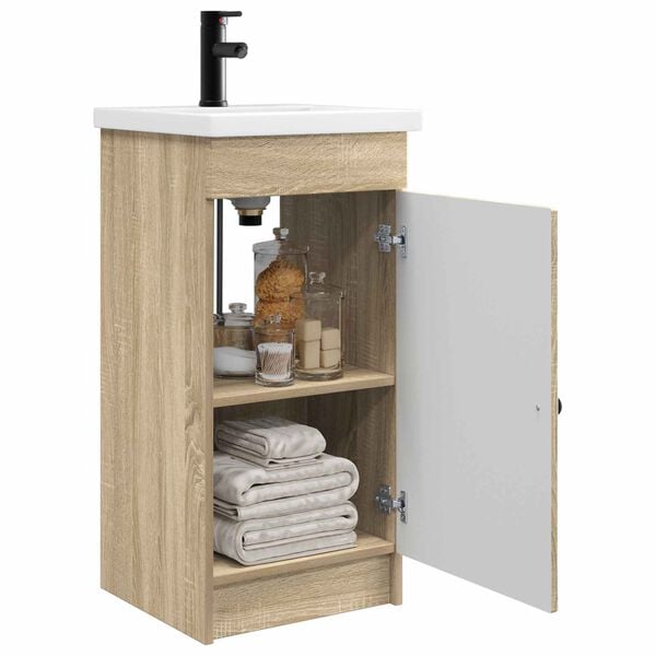 Showing Product Image 2 of 8