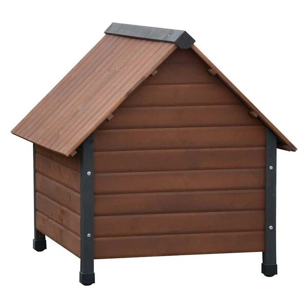 Showing Product Image 2 of 2