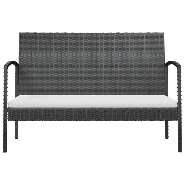 Showing Product Image 4 of 13