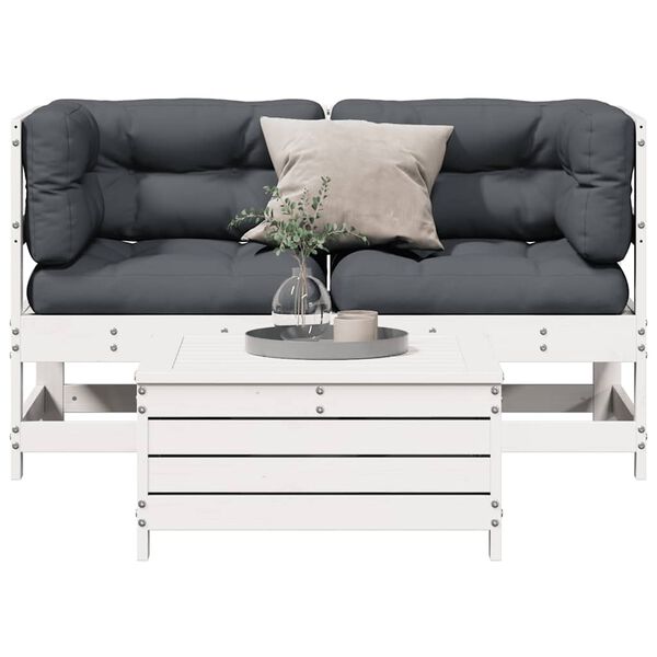 Showing Product Image 2 of 9