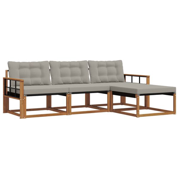 Showing Product Image 1 of 13