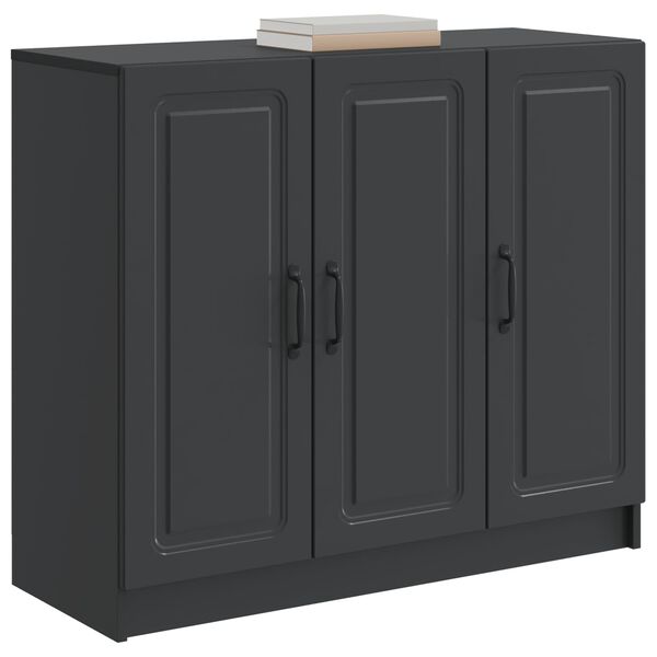 Showing Product Image 2 of 11