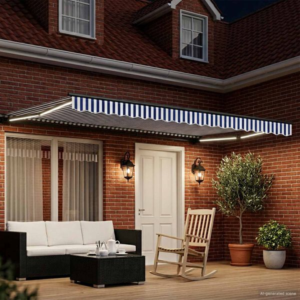 Showing Product Image 3 of 16