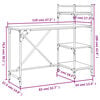 Produkta sīktēla attēls 9 no 10