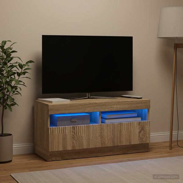 Showing Product Image 2 of 12