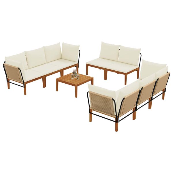 Showing Product Image 3 of 12