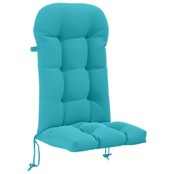 Showing Product Image 1 of 8