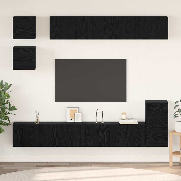 Showing Product Image 2 of 18