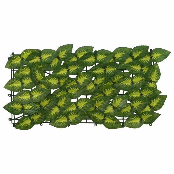 Showing Product Image 3 of 6