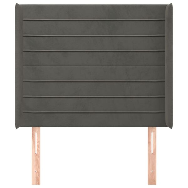 Showing Product Image 3 of 9