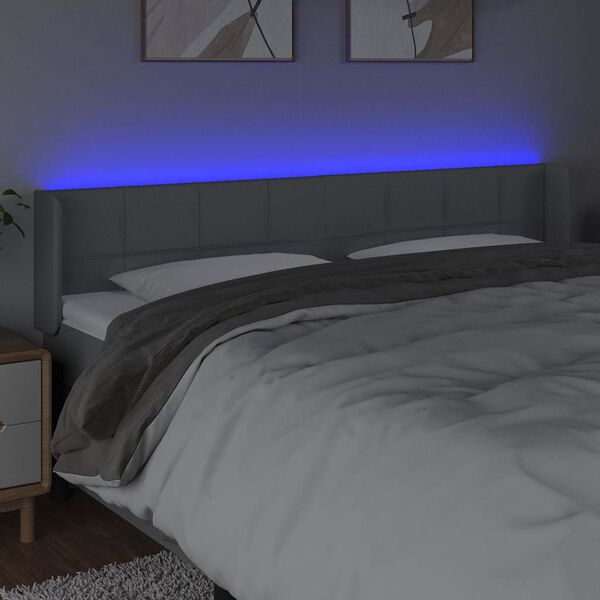Showing Product Image 3 of 14