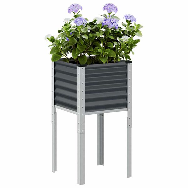 Showing Product Image 2 of 6