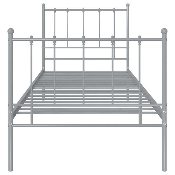 Showing Product Image 4 of 6
