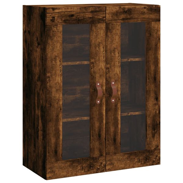 Showing Product Image 4 of 15