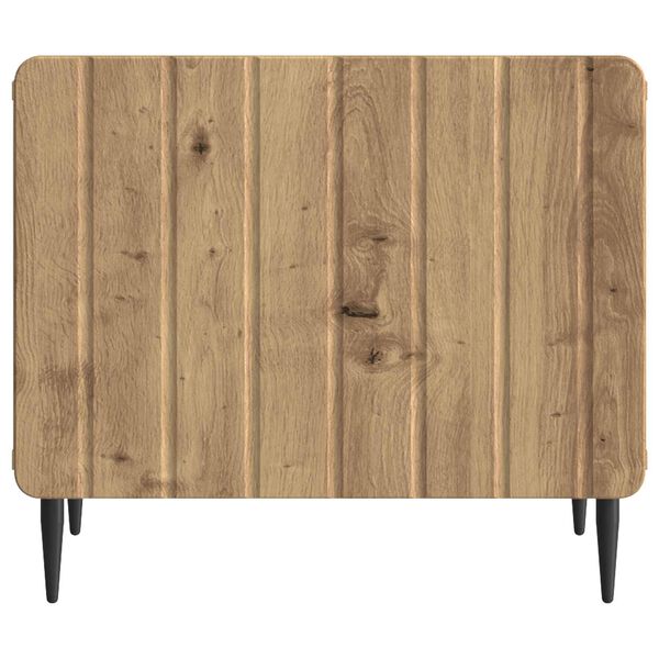 Showing Product Image 4 of 9