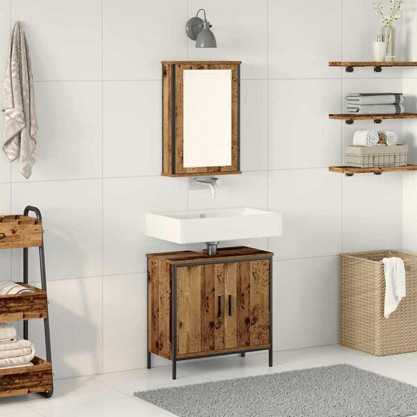 Showing Product Image 2 of 14