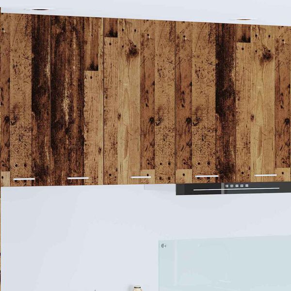 Showing Product Image 2 of 14
