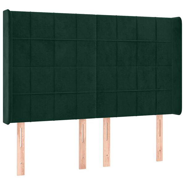 Showing Product Image 1 of 9