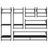 Produkta sīktēla attēls 4 no 15