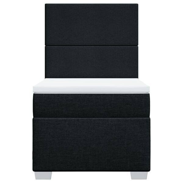 Showing Product Image 4 of 14