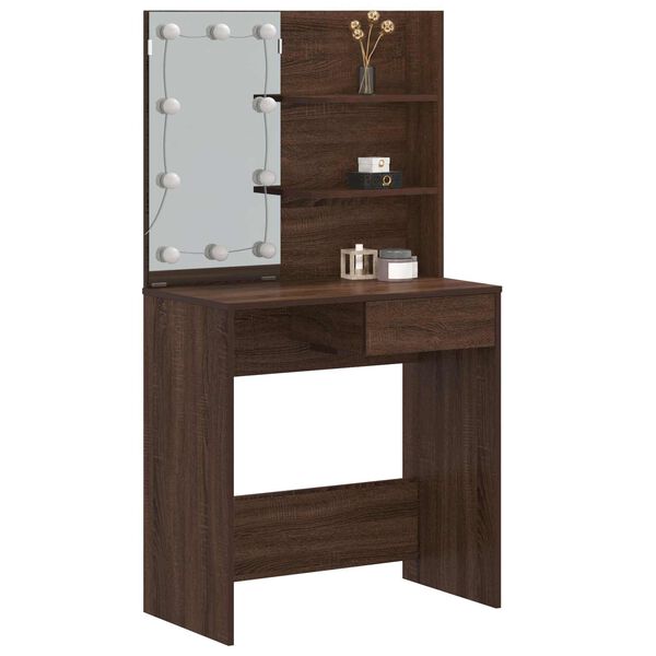Showing Product Image 3 of 18