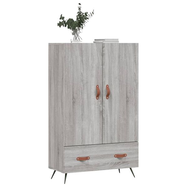 Showing Product Image 4 of 14
