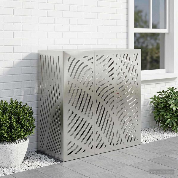 Showing Product Image 2 of 8