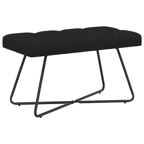 Showing Product Image 1 of 6