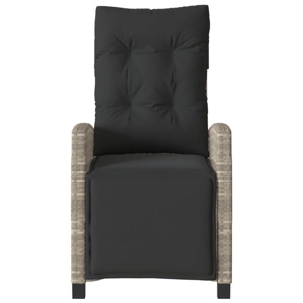 Showing Product Image 4 of 11