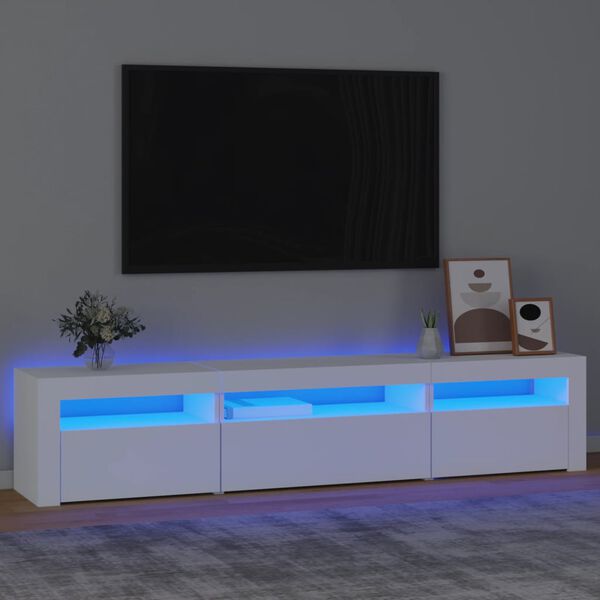 Showing Product Image 2 of 12