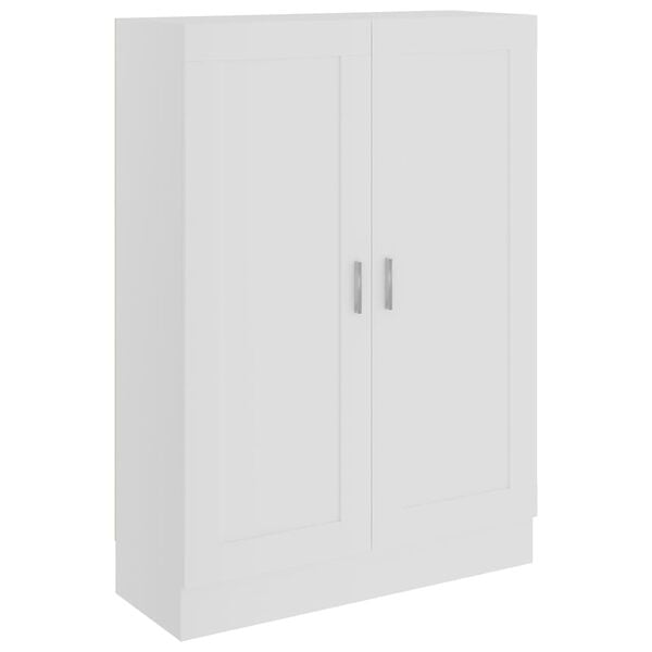 Showing Product Image 2 of 10