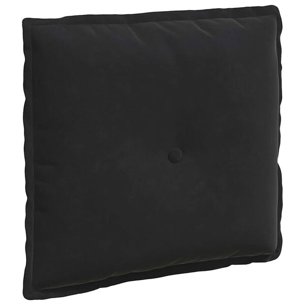 Showing Product Image 1 of 10