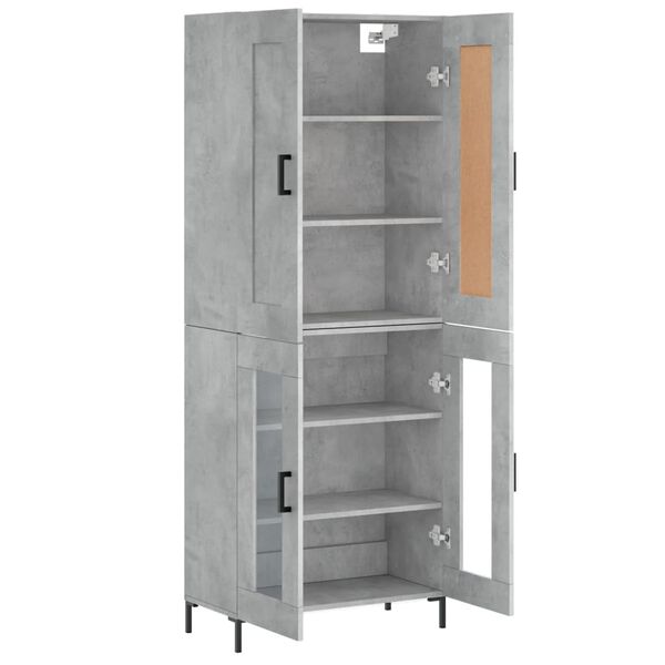 Showing Product Image 4 of 14