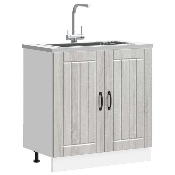 Showing Product Image 3 of 22