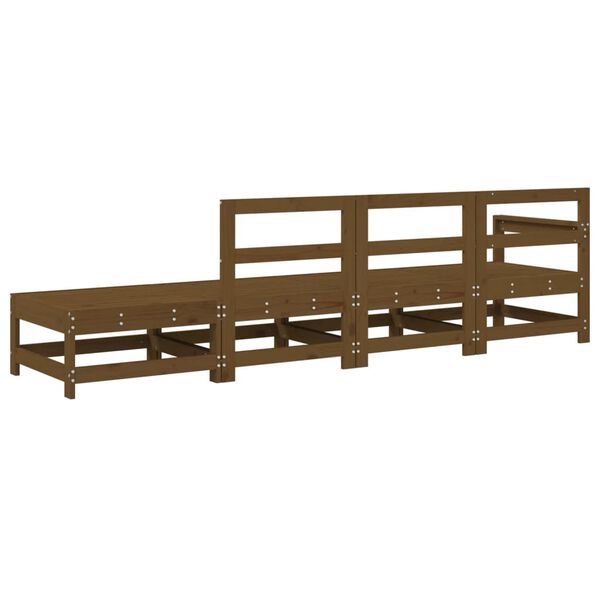 Showing Product Image 3 of 8