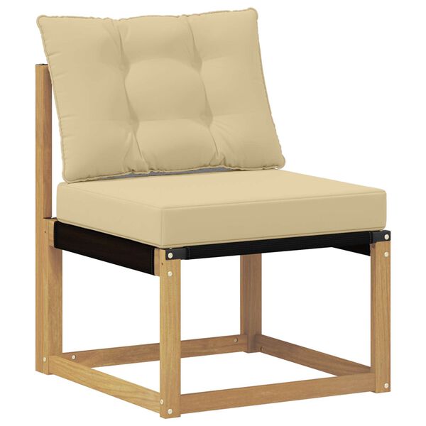 Showing Product Image 4 of 12