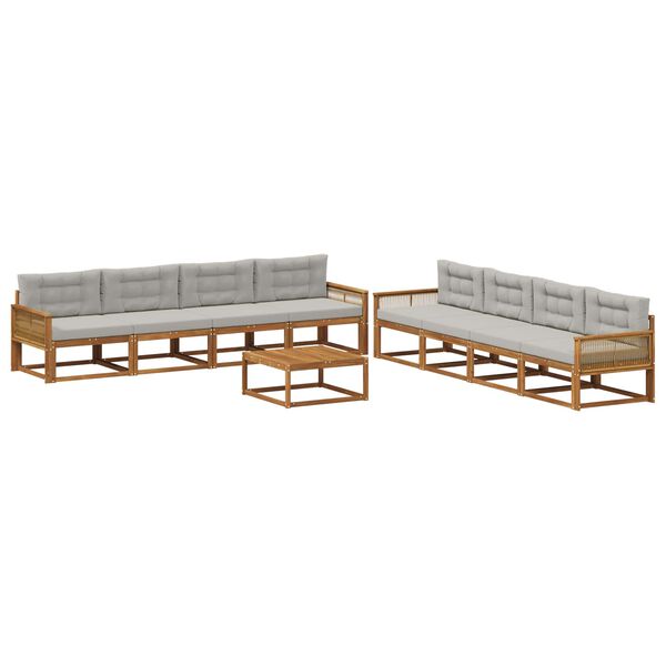 Showing Product Image 1 of 7