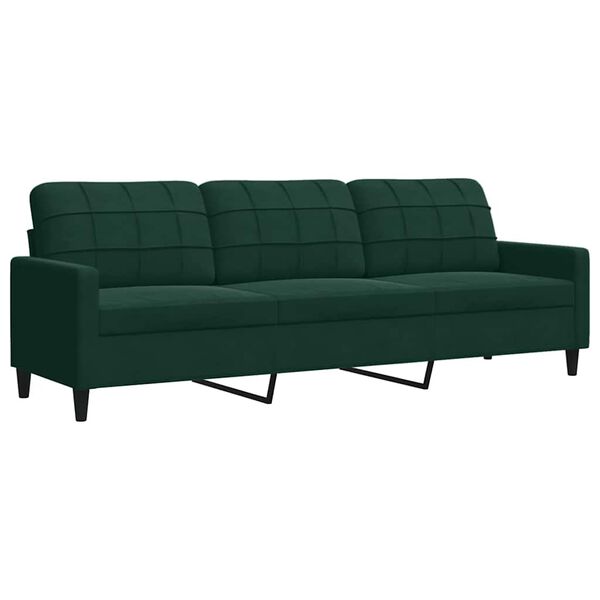 Showing Product Image 4 of 15