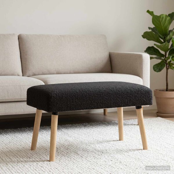 Showing Product Image 2 of 9