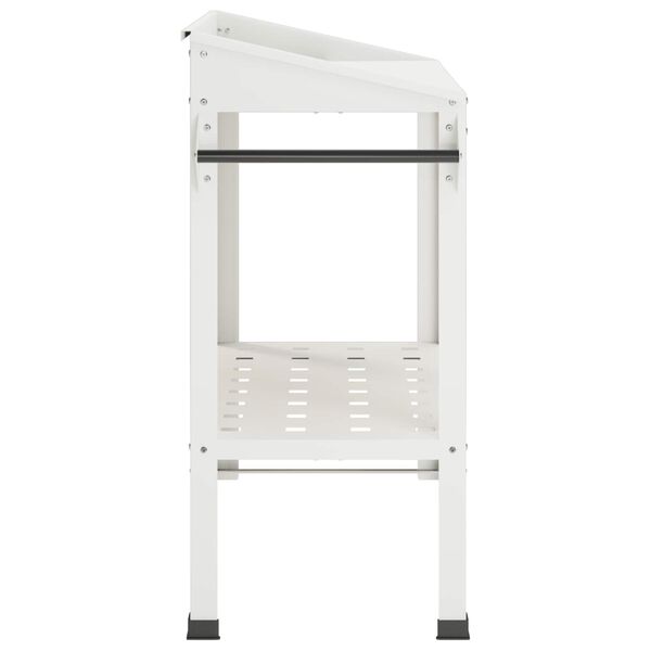 Showing Product Image 4 of 9