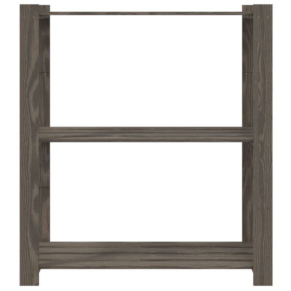 Showing Product Image 3 of 8